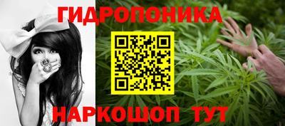 2c-b Гусиноозёрск